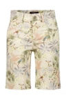 Gardeur Pantalon ZURI132G-A 888 64 Beige 1