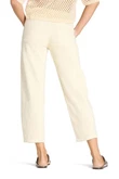Cambio Jeans Elin Beige 3