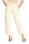 Cambio Jeans Elin Beige 3
