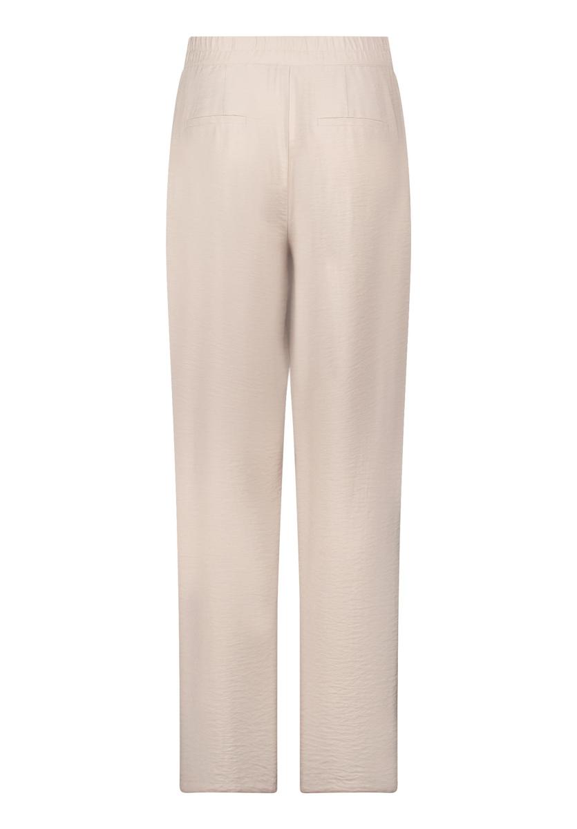 Betty Barclay Pantalon 61641836 Beige 2