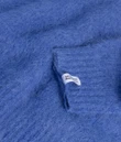 10DAYS Trui 20-613-6203 Blauw 4