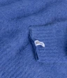 10DAYS Trui 20-613-6203 Blauw 4