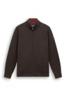 State of Art Vest 161-26097 Bruin 2