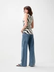 Catwalk Junkie Top 2602020004 Off-White 3