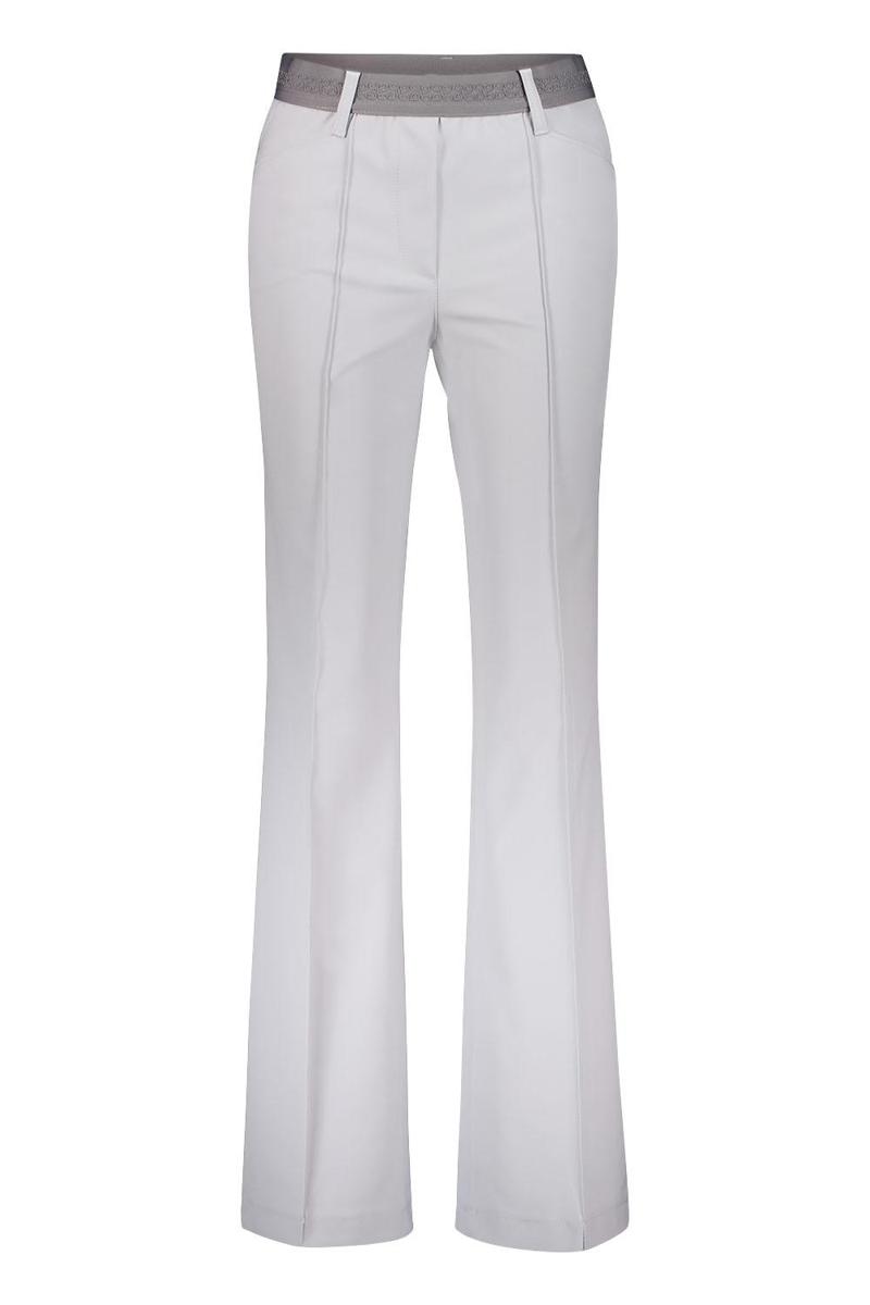 Pantalon Zilla2 602471
