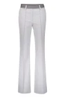 Pantalon Zilla2 602471 Pantalon Zilla2 602471