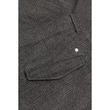 North84 Pantalon 84666204 Grijs 5