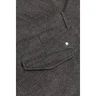 North84 Pantalon 84666204 Grijs 5