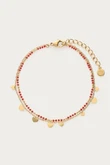 My Jewellery Armband MJ13523 Goud 1