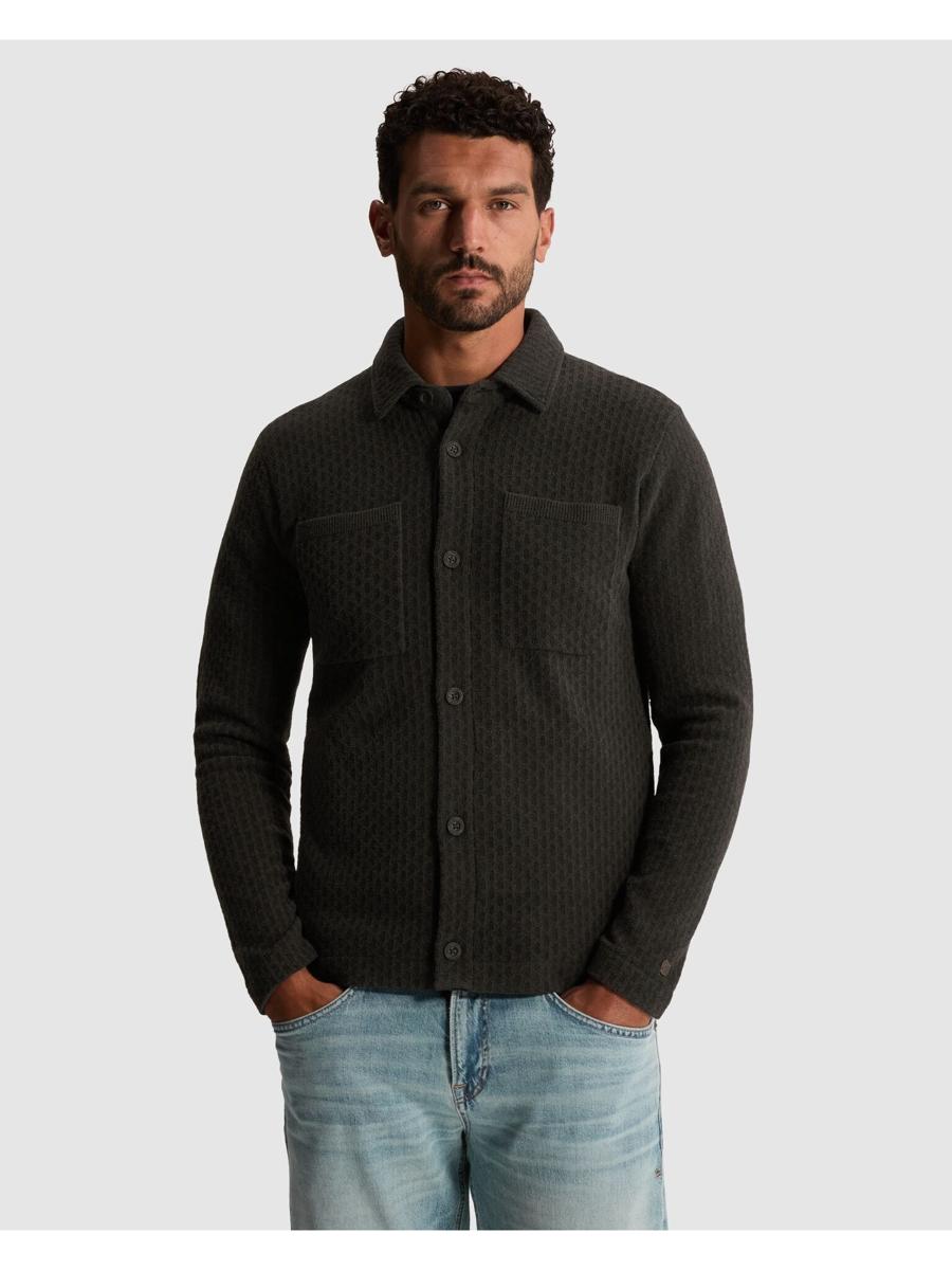 Cast Iron Polo CKC2609352 Oranje 2