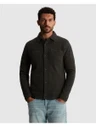 Cast Iron Polo CKC2609352 Oranje 2
