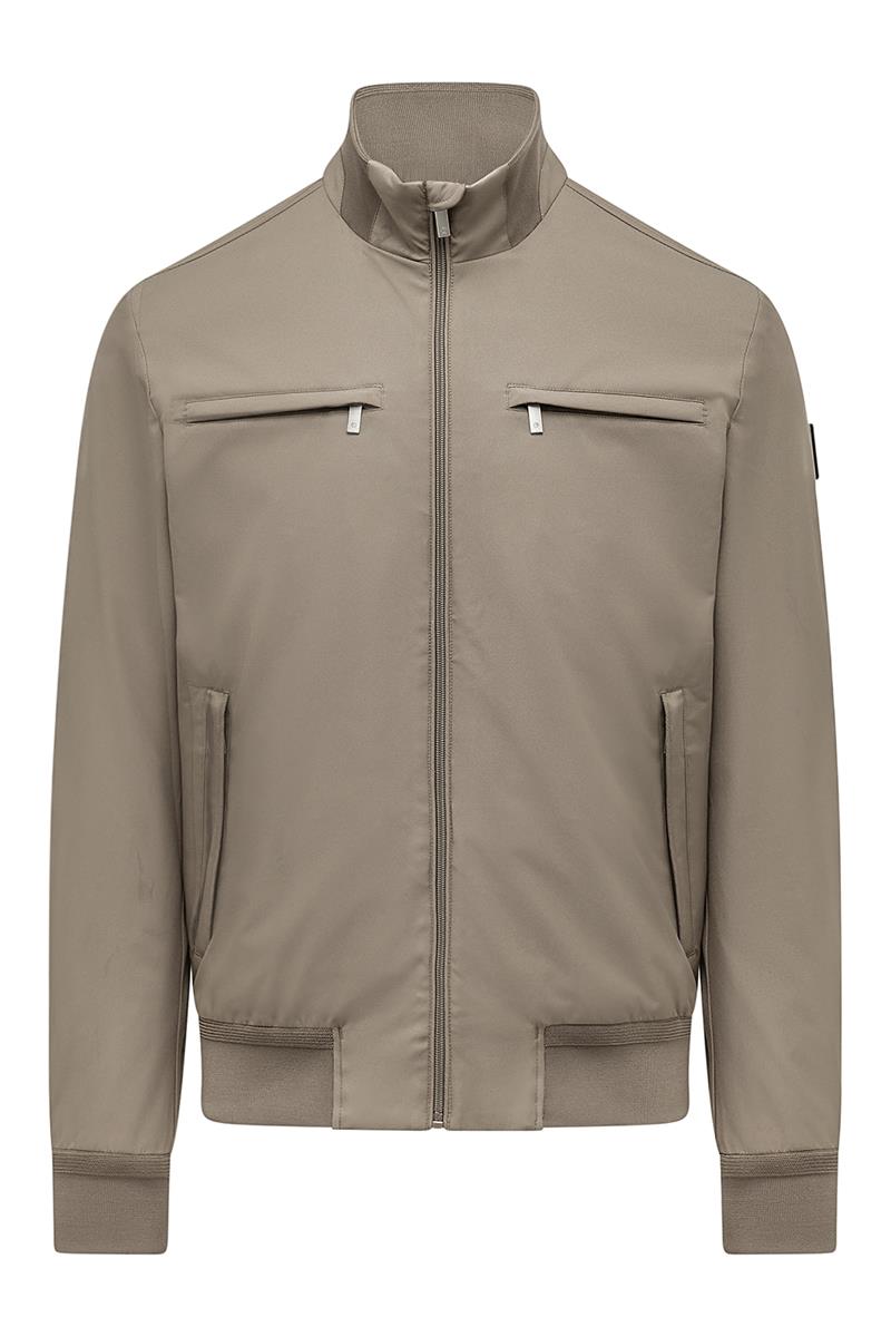 Agiato Jack Paolo Beige 1