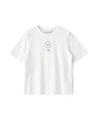 Copenhagen Muse T-Shirt Muse Off-White 1