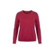 Roberto Sarto T-Shirt 631144 Rood 3