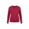 Roberto Sarto T-Shirt 631144 Rood 3