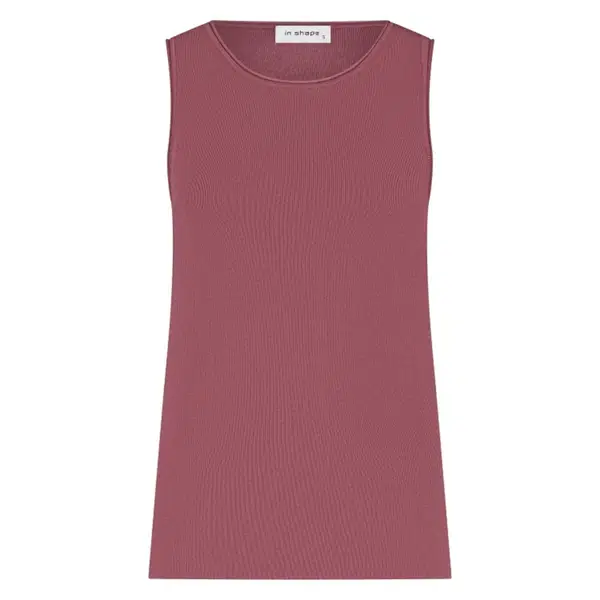 InShape Top Onna Roze 1