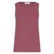 InShape Top Onna Roze 1