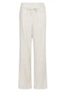 Tramontana Pantalon C03-20-101 Off-White 1