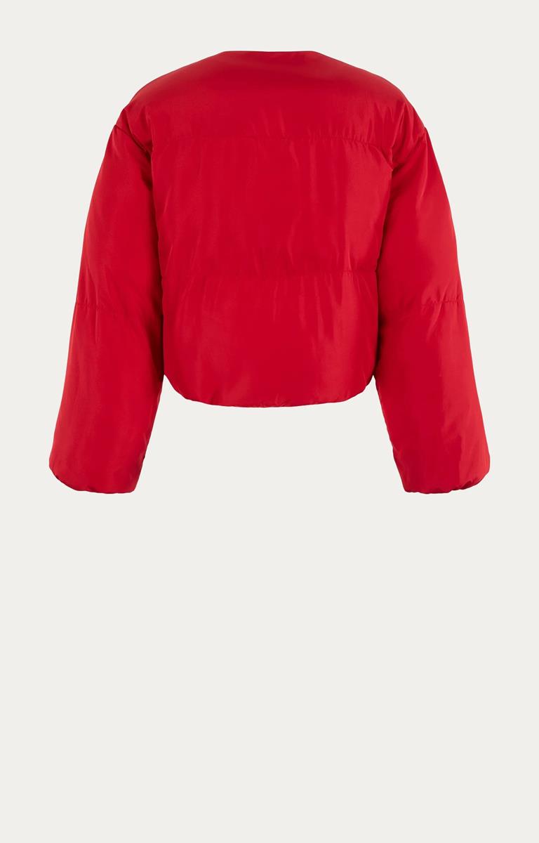 Anna Jack 92a01-02745 Rood 4