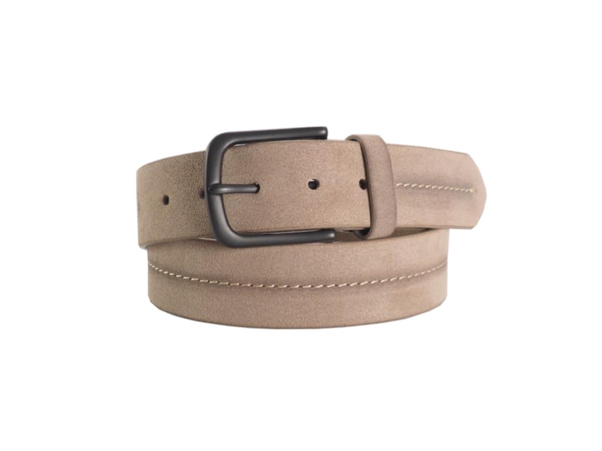 SF SF Riem 454555 Taupe 1
