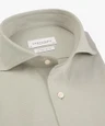 Profuomo Polo PPXH30022 Beige 2
