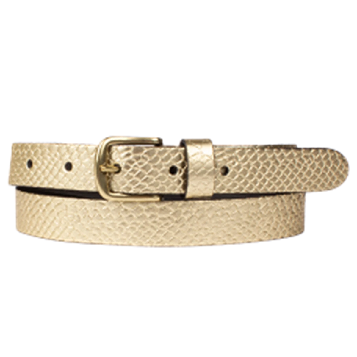 Legend Riem 25058 Goud 1