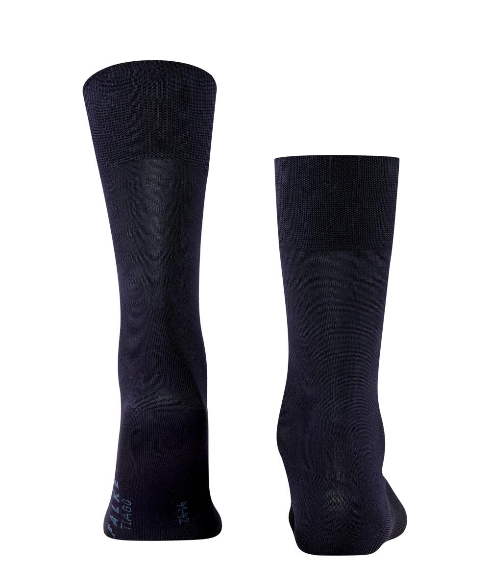 FALKE Falke Sokken 14662 Blauw 3