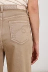 NUKUS Jeans NKF09094 Taupe 3