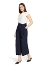 Betty Barclay Jumpsuit 61711080 Blauw 5