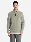 CHASIN Trui Oscar Brik Off-White 1