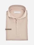 John Miller Polo 5142678 Beige 2