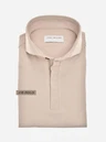 John Miller Polo 5142678 Beige 2
