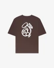 The GoodPeople T-Shirt Took Bruin 3