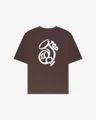 The GoodPeople T-Shirt Took Bruin 3