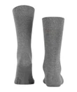 FALKE Sokken 14657 Grijs 3