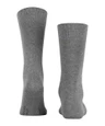 FALKE Sokken 14657 Grijs 3