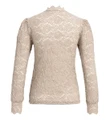 YAYA T-Shirt 01-709432-610 Beige 2
