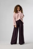 Label DOT Trui 2626006 Roze 6