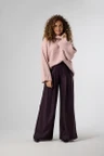Label DOT Trui 2626006 Roze 6