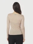 Neo Noir Longsleeve Nella Beige 3