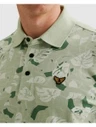 PME Legend Polo PPSS2604879 Groen 6