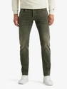 Jeans Shiftback Jeans Shiftback