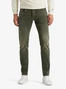 Cast Iron Jeans Shiftback Groen 1