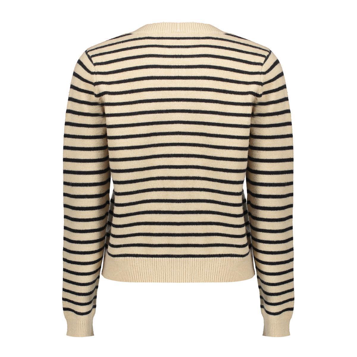 Geisha Vest 54805-10 Beige 3