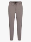 Cavallaro Pantalon 121265040 Taupe 1