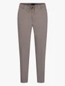 Pantalon 121265040 Pantalon 121265040