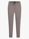 Cavallaro Pantalon 121265040 Taupe 1
