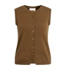Vest 01-010170-608 Vest 01-010170-608