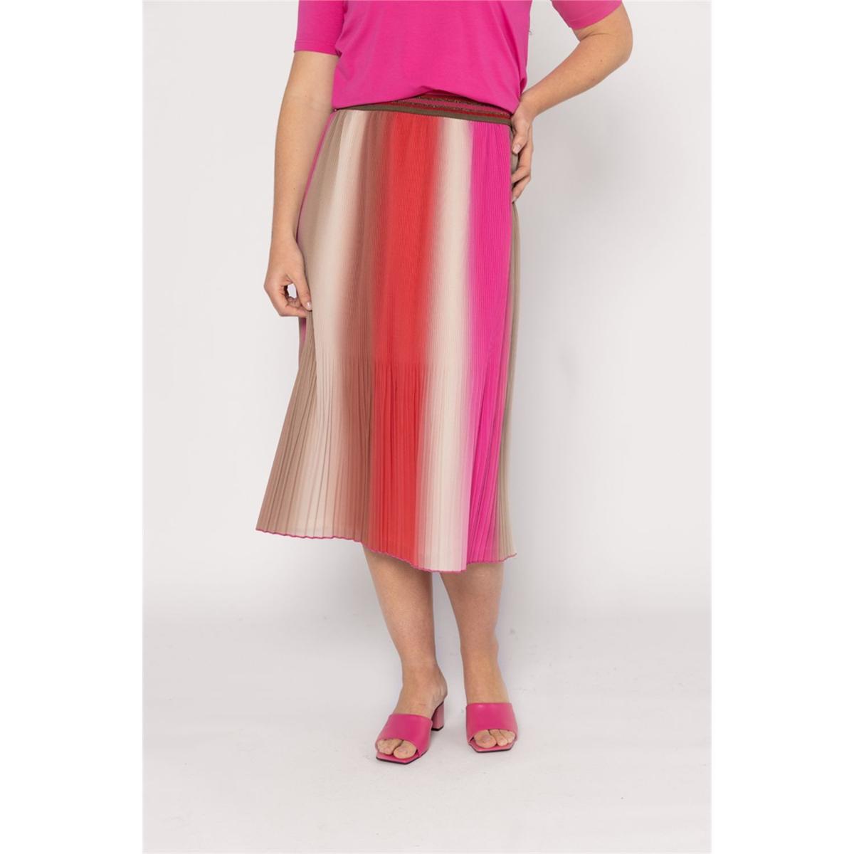 Roberto Sarto Rok 611152 Roze 5