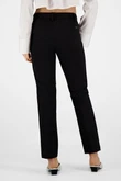 Gardeur Pantalon ZENE57 602471 Zwart 3